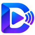 DenLive